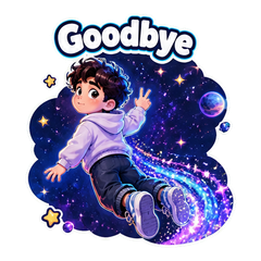 Sticker 5