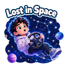 Sticker 9