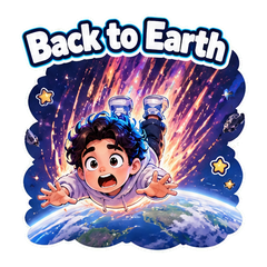 Sticker 12