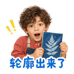 表情 7