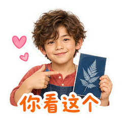 表情 9