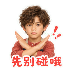 表情 6