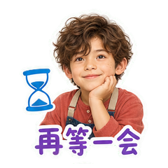 表情 5