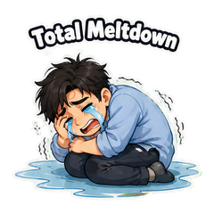 Sticker 10