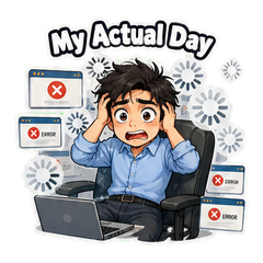 Sticker 8