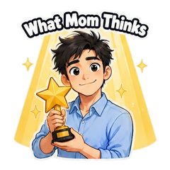 Sticker 5