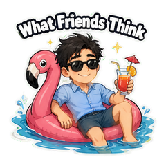 Sticker 7