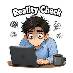 Sticker 6
