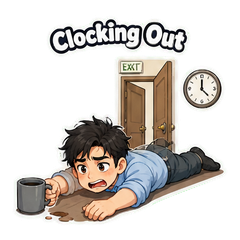 Sticker 12