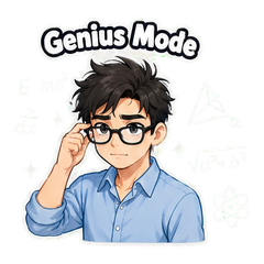 Sticker 9