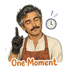 Sticker 6