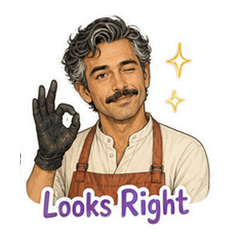 Sticker 9
