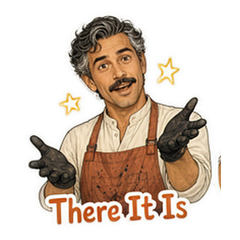 Sticker 10