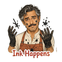 Sticker 5