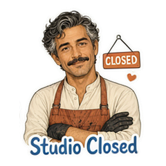 Sticker 12