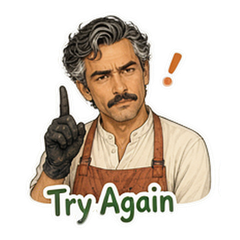 Sticker 7