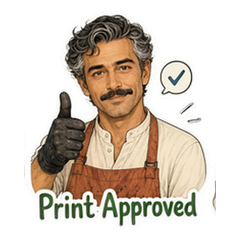 Sticker 11