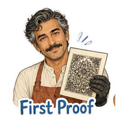 Sticker 8