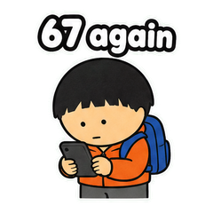 Sticker 10