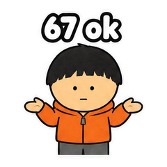 Sticker 12