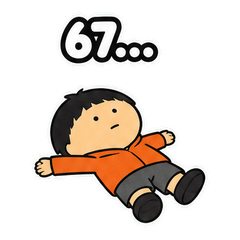 Sticker 7