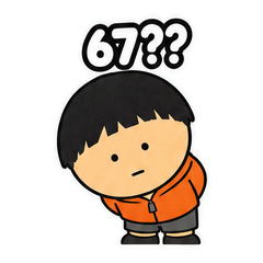 Sticker 8