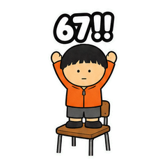 Sticker 9