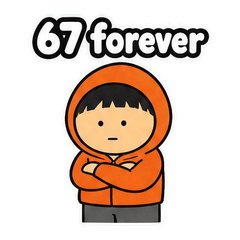 Sticker 11