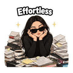 Sticker 9