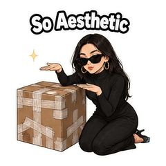 Sticker 12