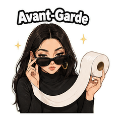 Sticker 7