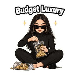 Sticker 5