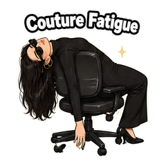 Sticker 11