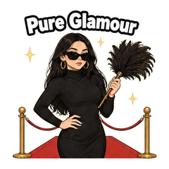 Sticker 8