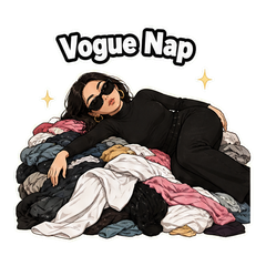 Sticker 6