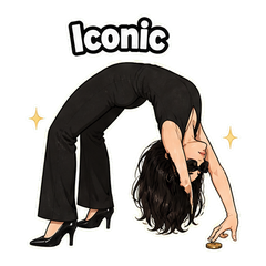 Sticker 10