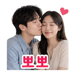 이모티콘 5