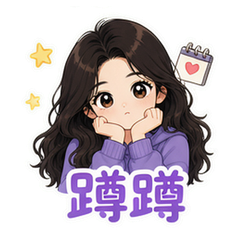 表情 10