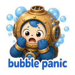 表情 9