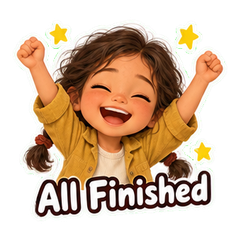 Sticker 12