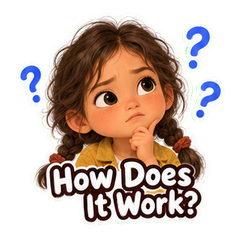 Sticker 7