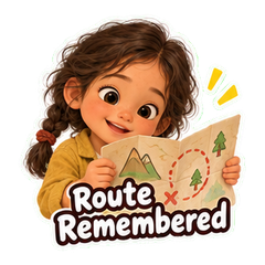Sticker 9