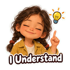 Sticker 8