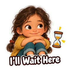 Sticker 11