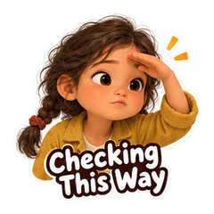 Sticker 5