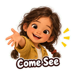 Sticker 6