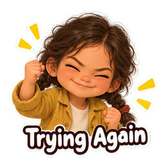 Sticker 10