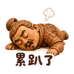 表情 11