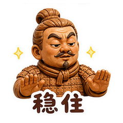 表情 10