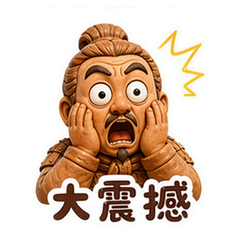表情 8